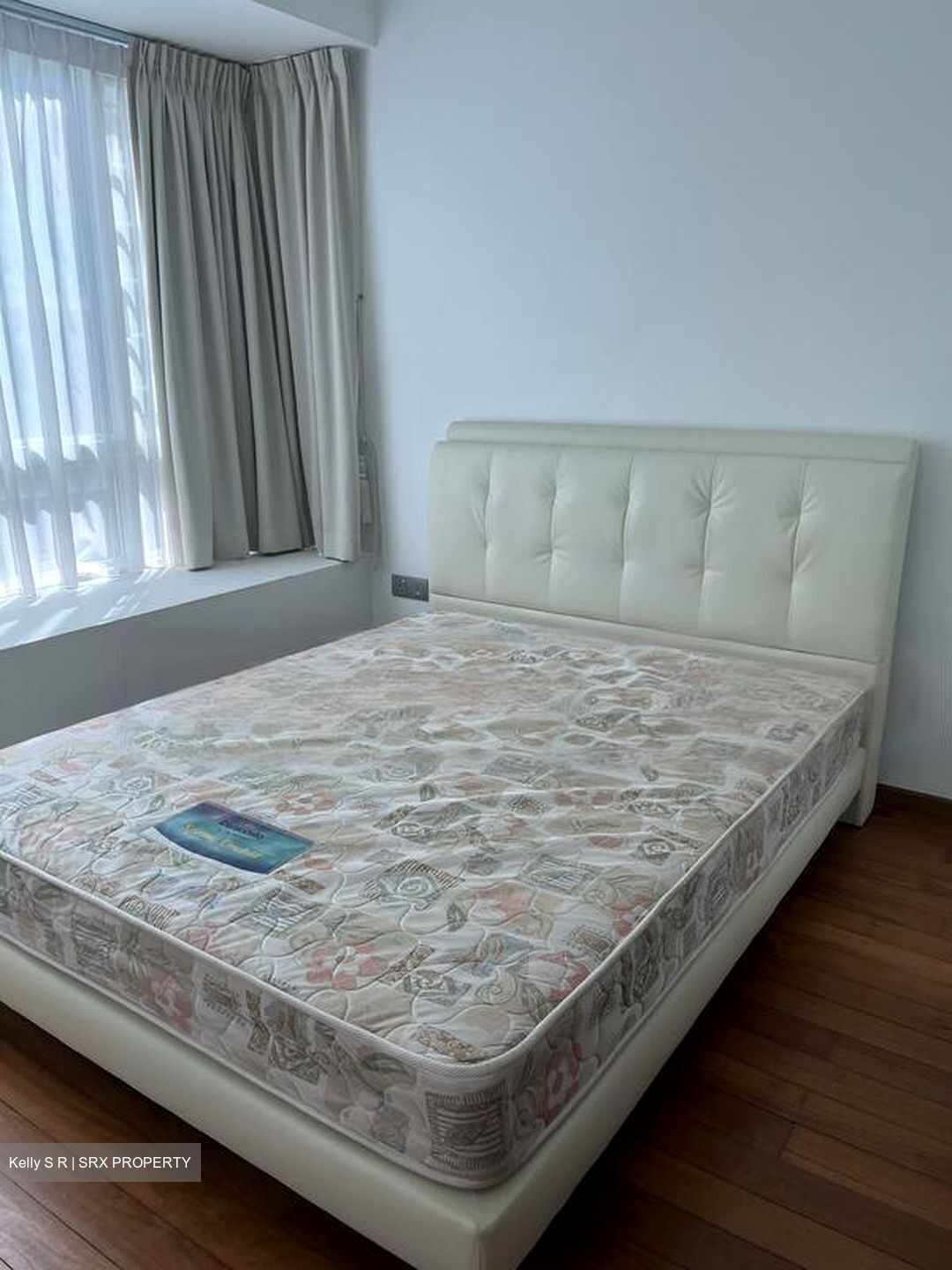 Suites At Orchard (D9), Apartment #452255011